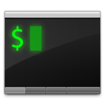 iTerm icon