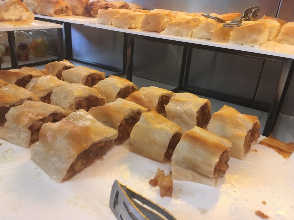 My Takeaways from WordCamp Europe 2016 (so&nbsp;far)