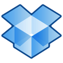 dropbox icon