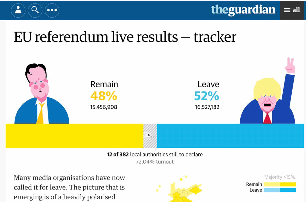 Sad to see you&nbsp;go