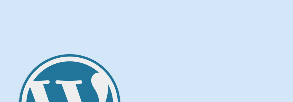 Simple Conditional Loading in&nbsp;WordPress